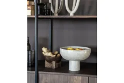 New By-Boo Schaal | 230162 Arbor