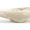 Sale By-Boo Schaal | 230164 Grigio