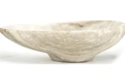 Sale By-Boo Schaal | 230164 Grigio