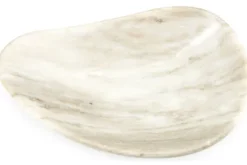 Sale By-Boo Schaal | 230164 Grigio