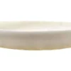 Discount Richmond Interiors Schaal 215901 Daisy