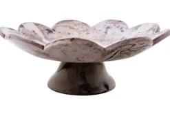 Clearance Richmond Interiors Schaal 215892 Peony
