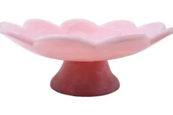 Clearance Richmond Interiors Schaal 215891 Peony