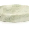 Best By-Boo Schaal 250148 Verde