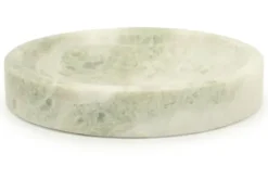 Best By-Boo Schaal 250148 Verde