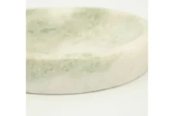 Best By-Boo Schaal 250148 Verde