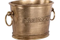 Sale Richmond Interiors Schaal 214513 Vinova