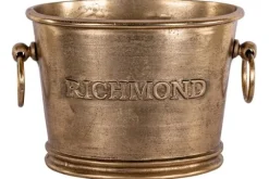 Sale Richmond Interiors Schaal 214513 Vinova