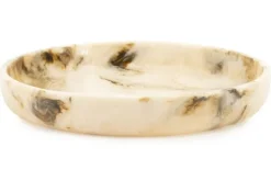 Online By-Boo Schaal Beige 250294 Dime