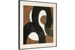 Richmond Interiors Schilderijen^Schilderij 214070 Euphoria