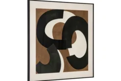 Richmond Interiors Schilderijen^Schilderij 214071 Euphoria