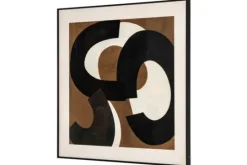 Richmond Interiors Schilderijen^Schilderij 214071 Euphoria