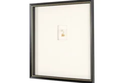 New Richmond Interiors Schilderij 213683 Hanna