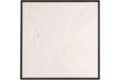 Richmond Interiors Schilderij 213677 Janey