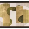 Clearance Richmond Interiors Schilderij 213679 Joylin