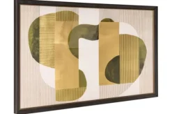 Clearance Richmond Interiors Schilderij 213679 Joylin