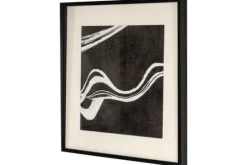 Online Richmond Interiors Schilderij 213680 Jozra