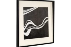 Online Richmond Interiors Schilderij 213680 Jozra