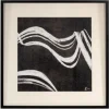 Richmond Interiors Schilderij 213681 Jozy