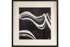 Richmond Interiors Schilderij 213681 Jozy