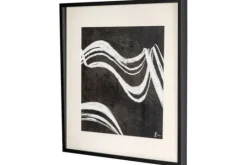 Richmond Interiors Schilderij 213681 Jozy