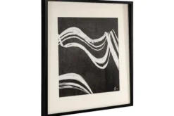 Richmond Interiors Schilderij 213681 Jozy