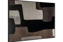Richmond Interiors Schilderijen^Schilderij 214067 Mirage