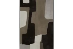 Outlet Richmond Interiors Schilderij 214066 Mirage