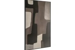 Outlet Richmond Interiors Schilderij 214066 Mirage