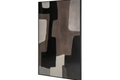 Outlet Richmond Interiors Schilderij 214066 Mirage