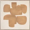 Discount Richmond Interiors Schilderij 214068 Odyssey
