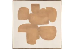 Discount Richmond Interiors Schilderij 214068 Odyssey