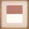Online By-Boo Schilderij - small | 230248 Lagom