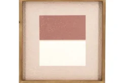 Online By-Boo Schilderij - small | 230248 Lagom
