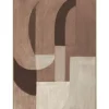 Online Richmond Interiors Schilderij 215664 Tatu