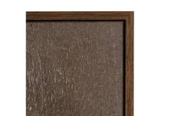Discount Richmond Interiors Schilderij 214076 Zenith