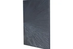 Luxe Framing Art Schilderijen^Schilderij Abyss OA-014A Original Art