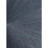 New Luxe Framing Art Schilderij Abyss OA-014B Original Art