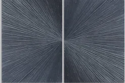 New Luxe Framing Art Schilderij Abyss OA-014B Original Art