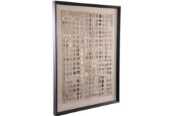 Clearance PTMD Schilderij Carmell