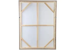 Clearance PTMD Schilderij Carmell