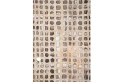 Clearance PTMD Schilderij Carmell