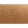 Sale Luxe Framing Art Schilderij Copper Plaque OA-026 Original Art