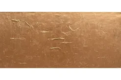 Sale Luxe Framing Art Schilderij Copper Plaque OA-026 Original Art
