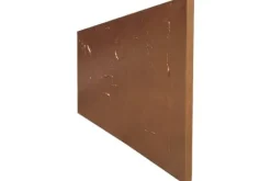 Sale Luxe Framing Art Schilderij Copper Plaque OA-026 Original Art