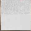 New Luxe Framing Art Schilderij Fading heights OAF-007 Original Art