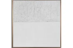 New Luxe Framing Art Schilderij Fading heights OAF-007 Original Art