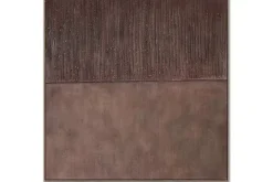 Discount Luxe Framing Art Schilderij Fading Valleys OAF-007A Original Art