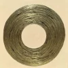 Clearance Luxe Framing Art Schilderij Golden Circle OA-008 Original Art