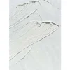 Outlet Luxe Framing Art Schilderij Mountains OA-005 Original Art